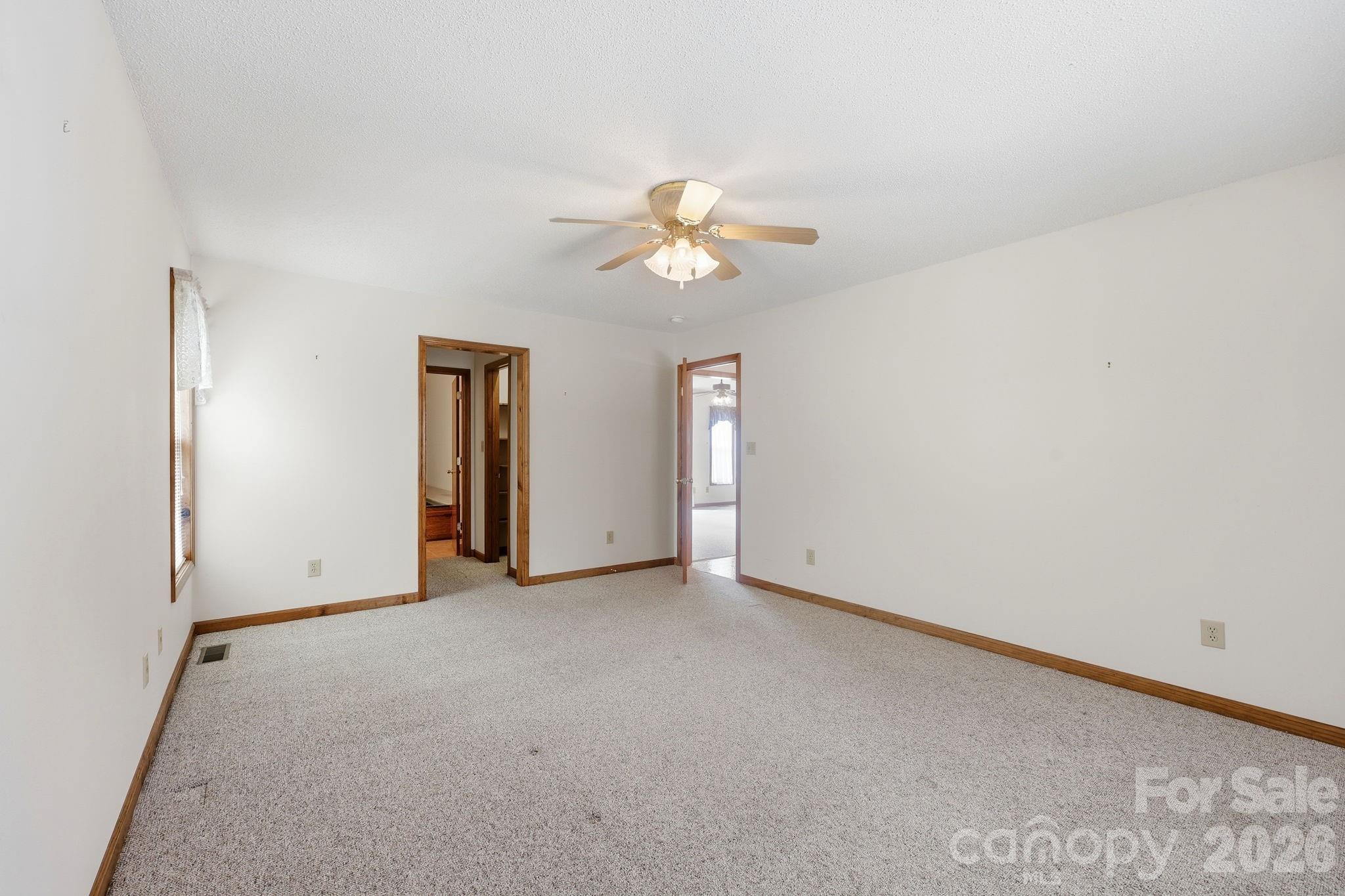 555 Brown Acres Road Salisbury, NC 28146 - Photo 15 of 40