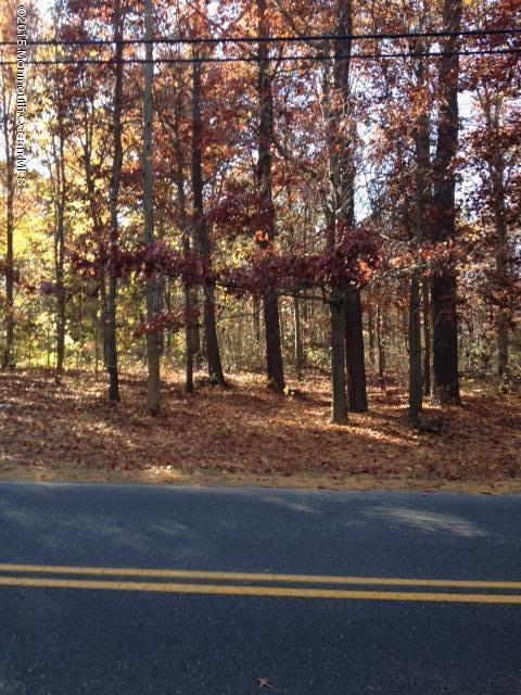 0 Maxim Southard Road Howell, NJ 07731 - Photo 1 of 12 a view of a yard with large trees