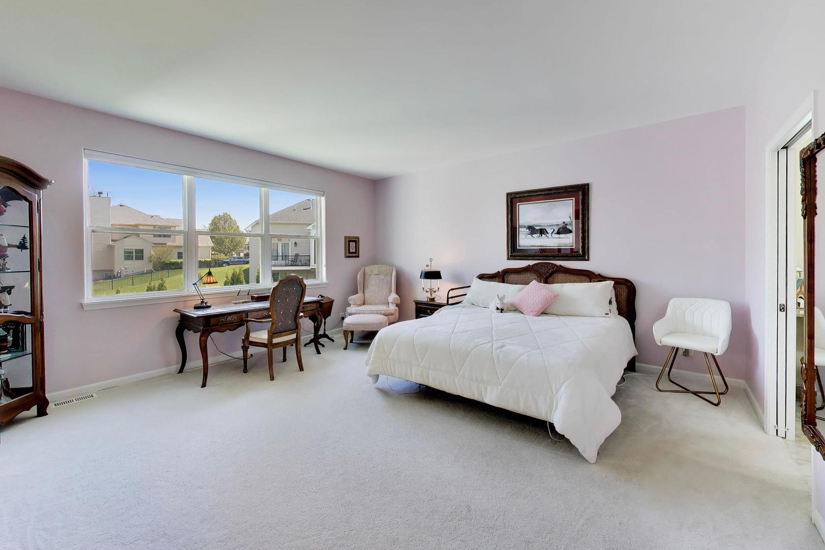 1126 Oak Point Court Antioch, IL 60002 - Photo 16 of 55
