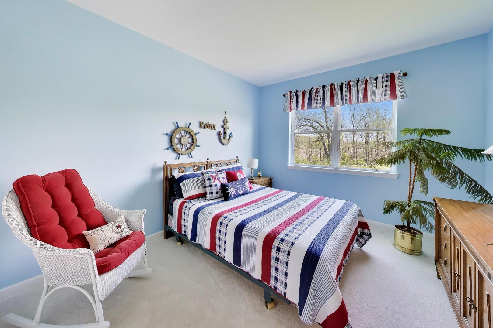 1126 Oak Point Court Antioch, IL 60002 - Photo 22 of 55