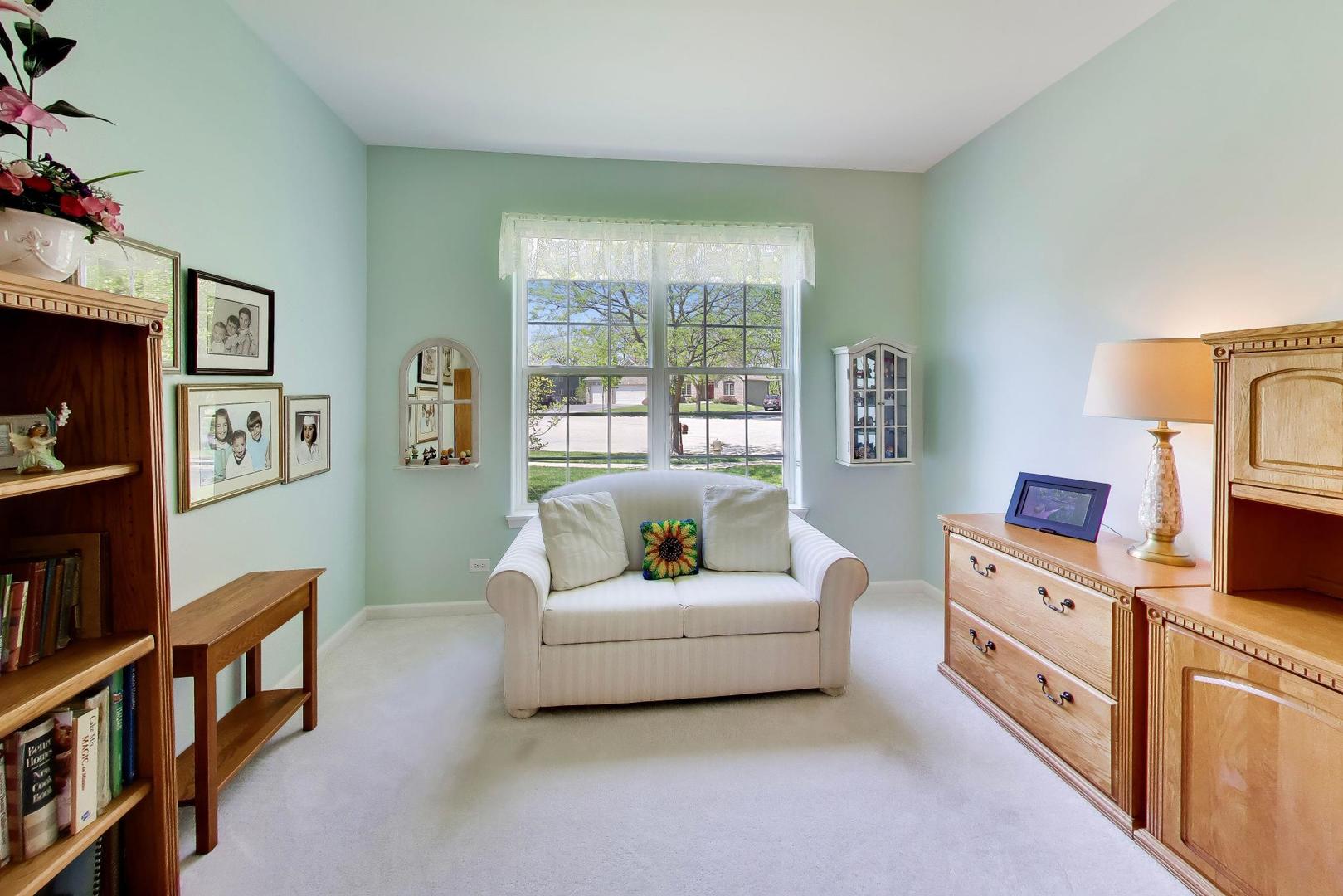1126 Oak Point Court Antioch, IL 60002 - Photo 24 of 55