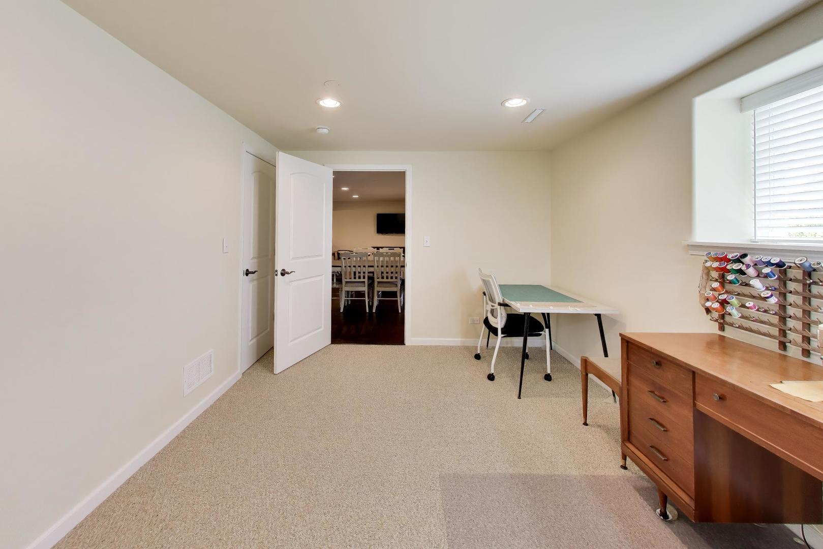 1126 Oak Point Court Antioch, IL 60002 - Photo 40 of 55