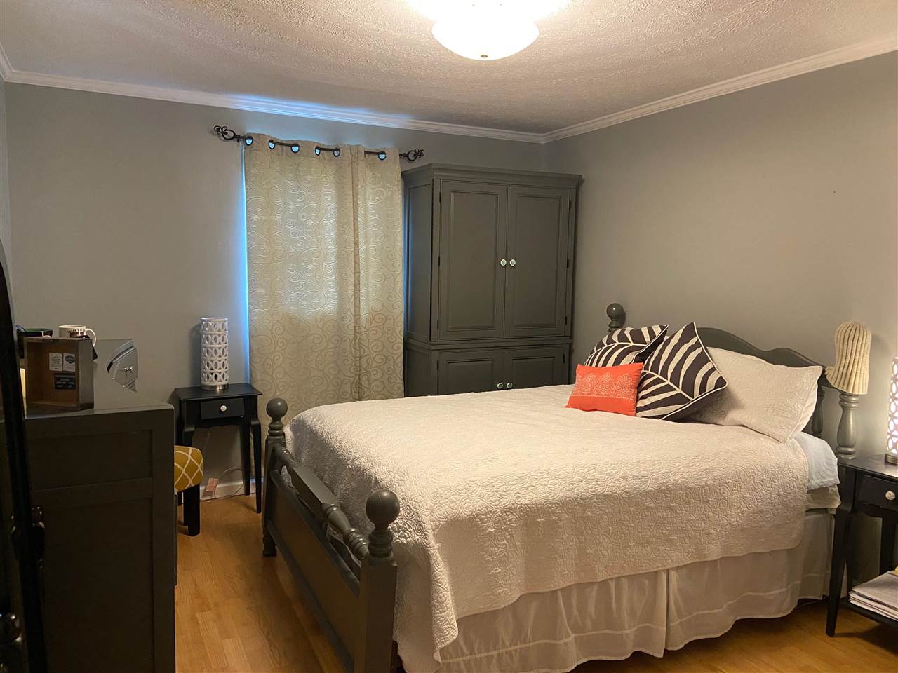 421 Ralph Road, Unit 45 BISON VILLAGE Kenova, WV 25530 - Photo 17 of 19 Gallery Image 17