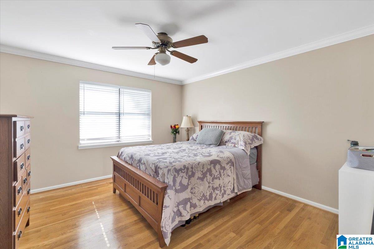 3301 Sunniroc Road Birmingham, AL 35210 - Photo 29 of 41