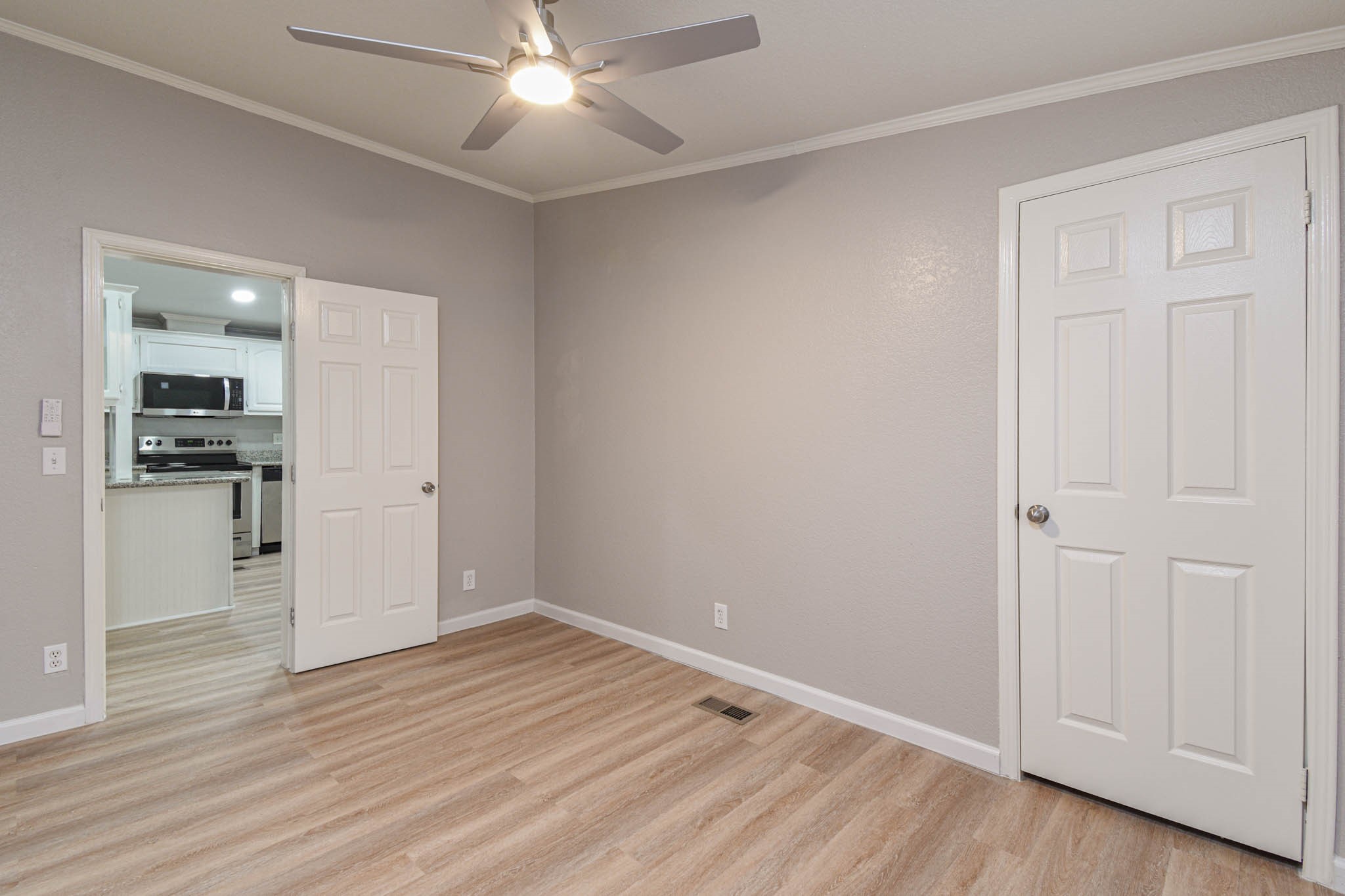 10210 Berrypatch Lane Tomball, TX 77375 - Photo 17 of 22