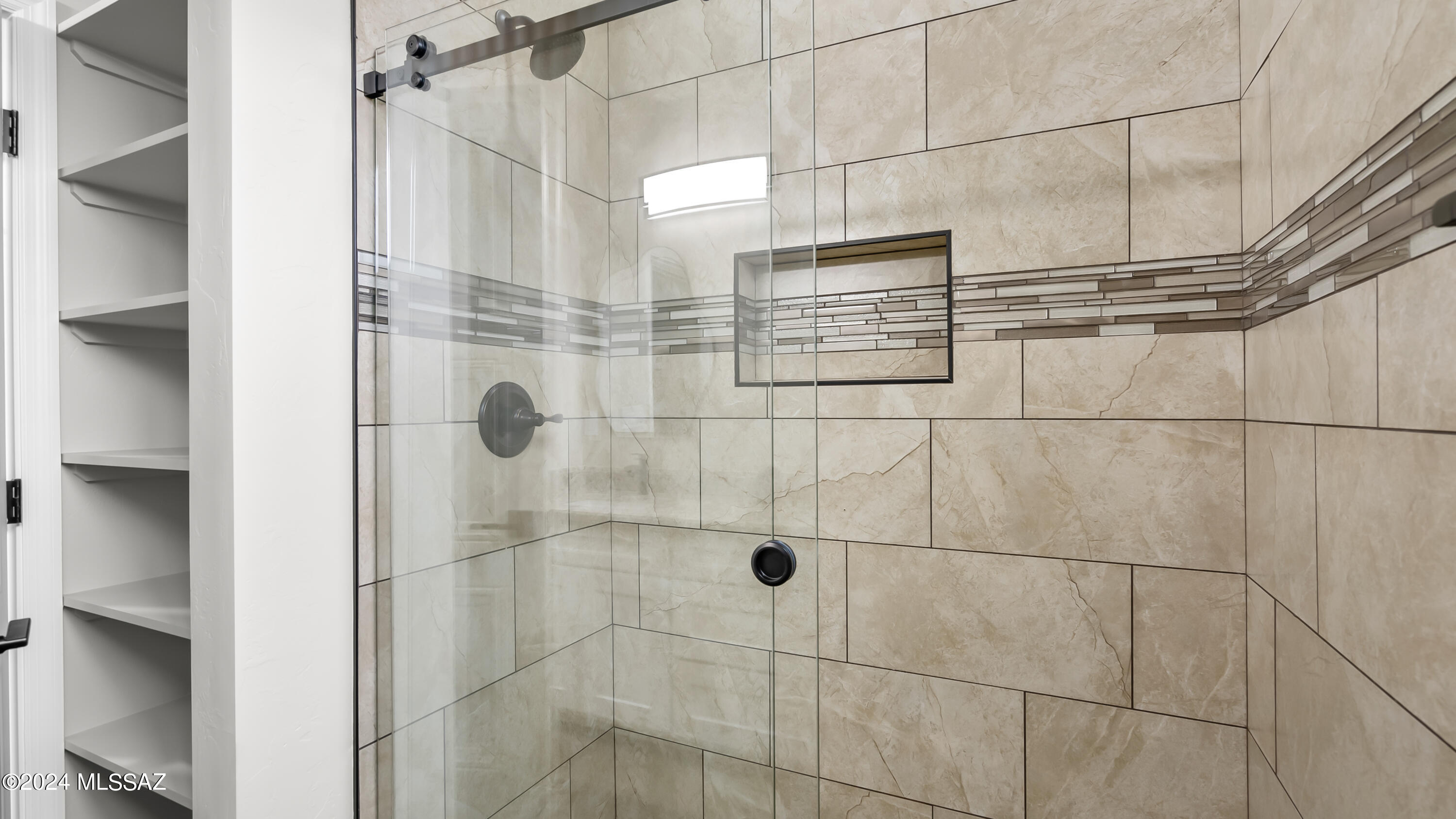 1160 Calle Remedios Rio Rico, AZ 85648 - Photo 22 of 31