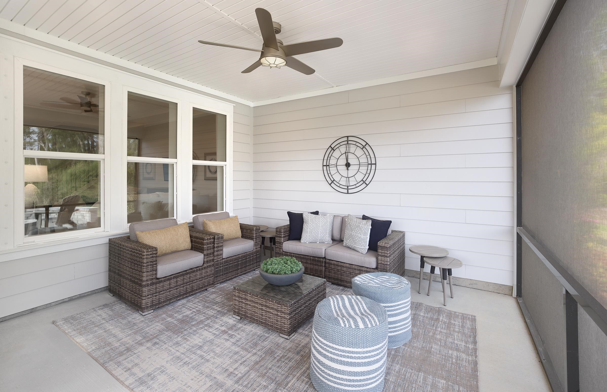 2459 Spring Rise Drive Longs, SC 29568 - Photo 20 of 28