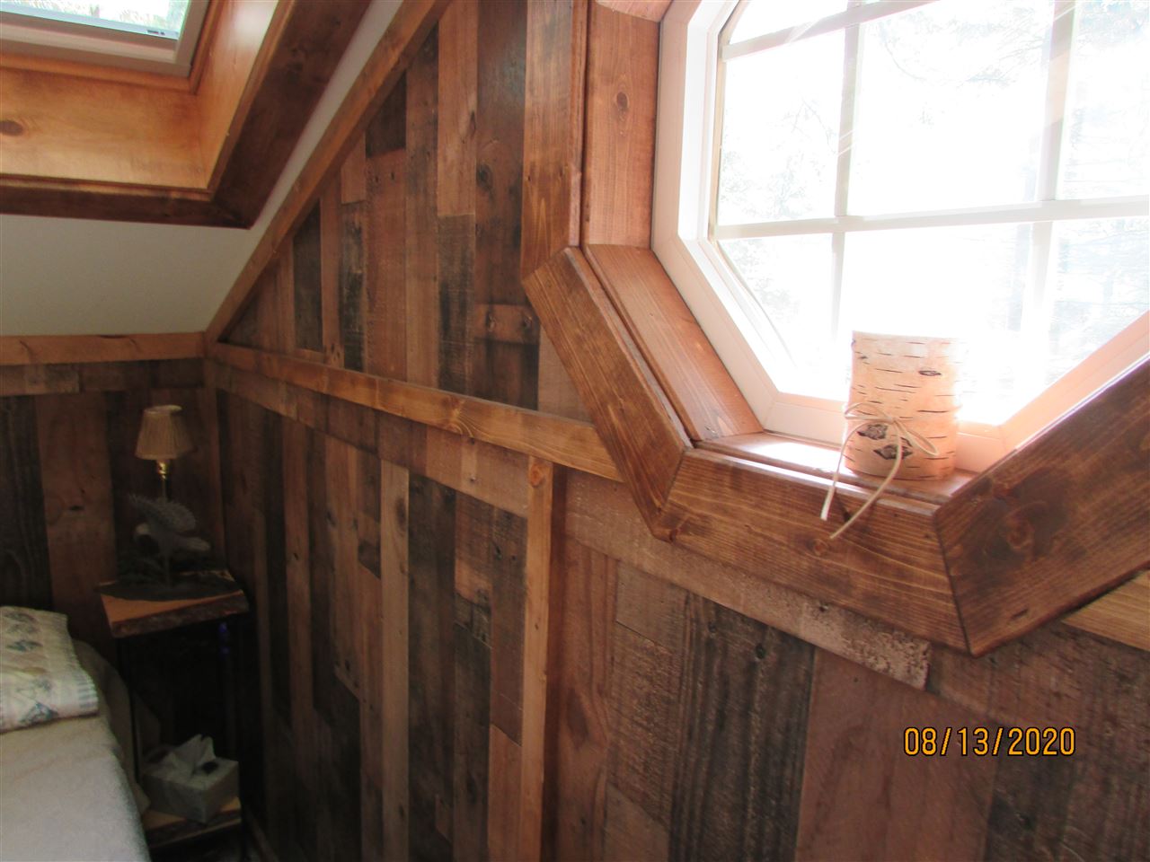 2110 Beatrice Road Harrison, MI 48625 - Photo 15 of 38 Gallery Image 15