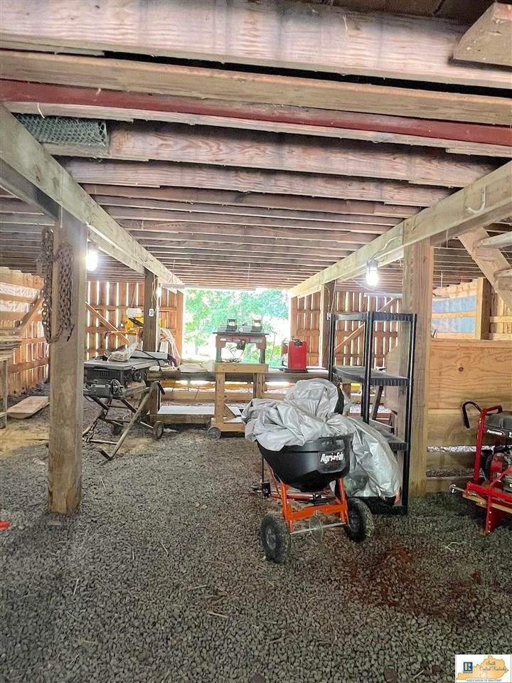 3192 Greenbriar Road Breeding, KY 42715 - Photo 49 of 81 Gallery Image 49