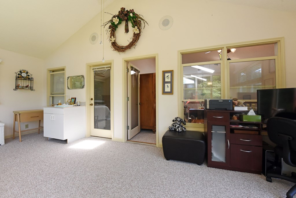 6000 Robinson Road Young Harris, GA 30582 - Photo 16 of 62 Gallery Image 16