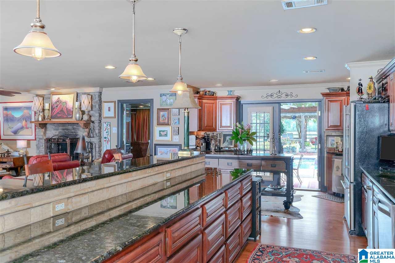 2266 Pike Road Pike Road, AL 36064 - Photo 22 of 50 Gallery Image 22
