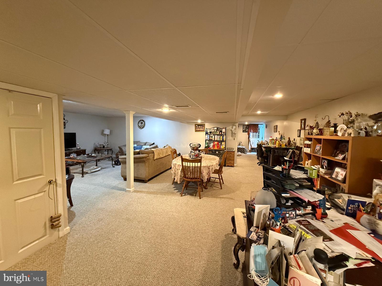215 North Sandy Lane Sinking Spring, PA 19608 - Photo 31 of 32