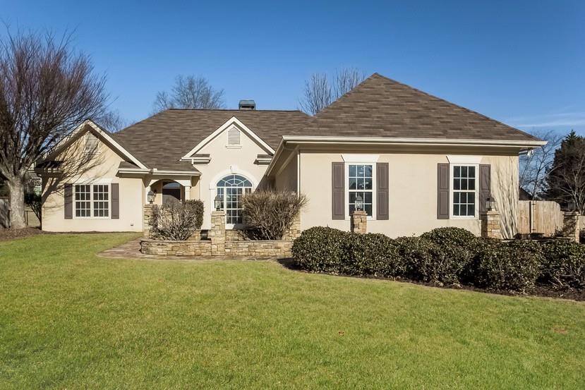 3975 Cherry Ridge Walk Suwanee, GA 30024 - Photo 1 of 1 Gallery Image 1