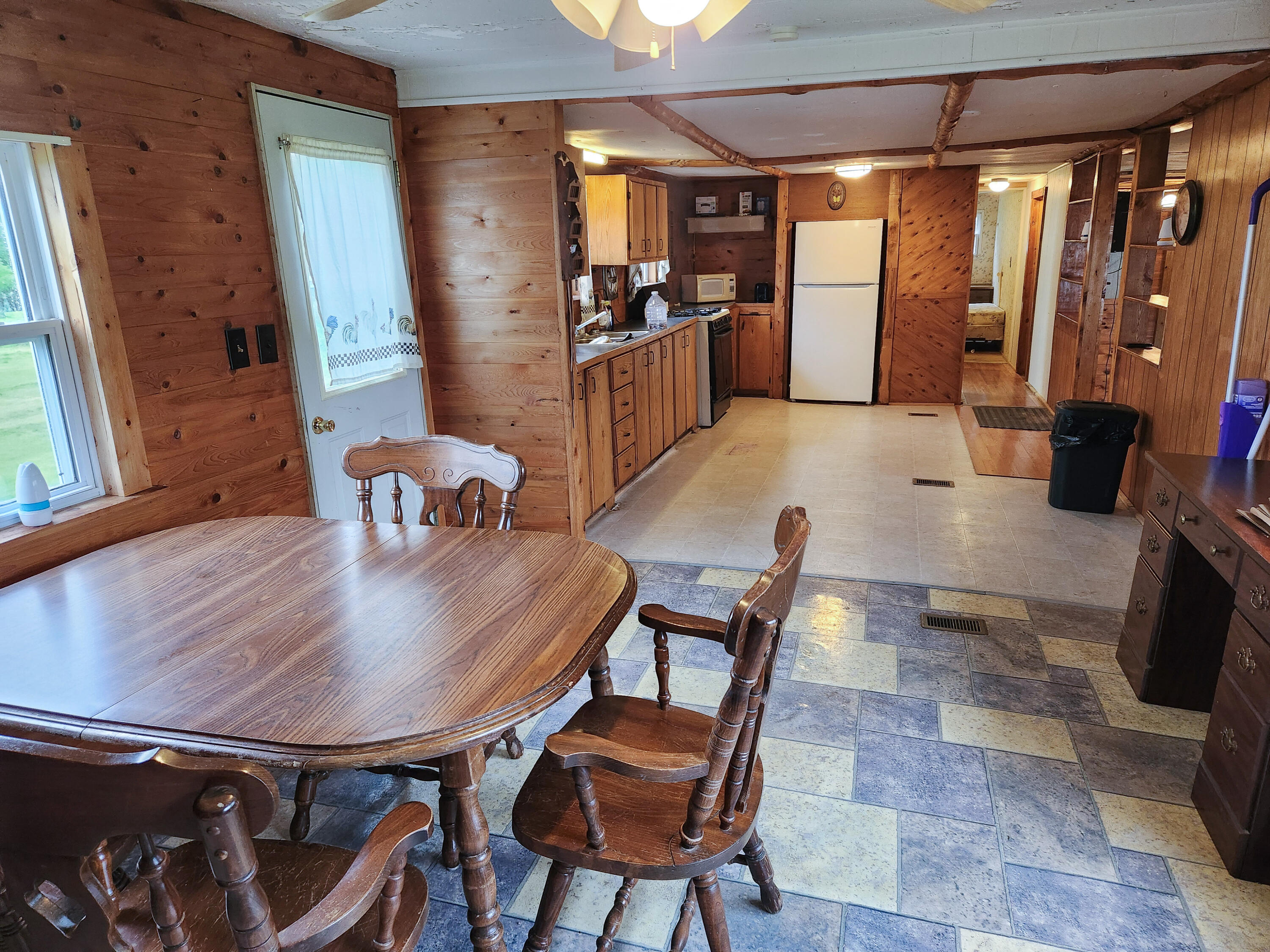228 Frenchville Road Ashland, ME 04732 - Photo 13 of 31 2025-05-23 10.05.34