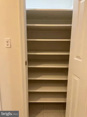 $1,795 | 20 Mabel Lane, Martinsburg, WV 25404