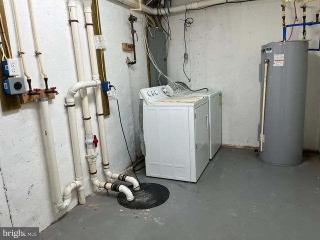 $1,895 | 20 Mabel Lane, Martinsburg, WV 25404