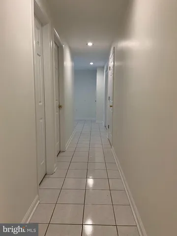 $1,795 | 20 Mabel Lane, Martinsburg, WV 25404