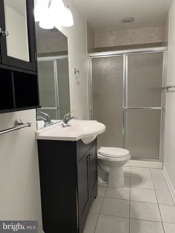 $1,895 | 20 Mabel Lane, Martinsburg, WV 25404