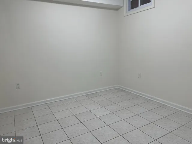 $1,795 | 20 Mabel Lane, Martinsburg, WV 25404