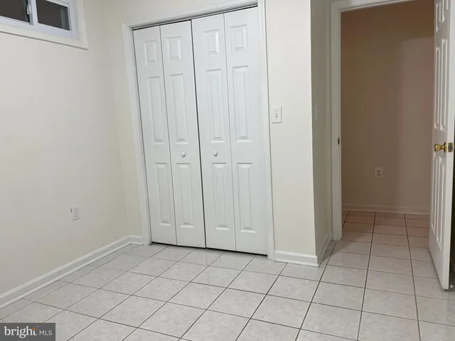 $1,795 | 20 Mabel Lane, Martinsburg, WV 25404