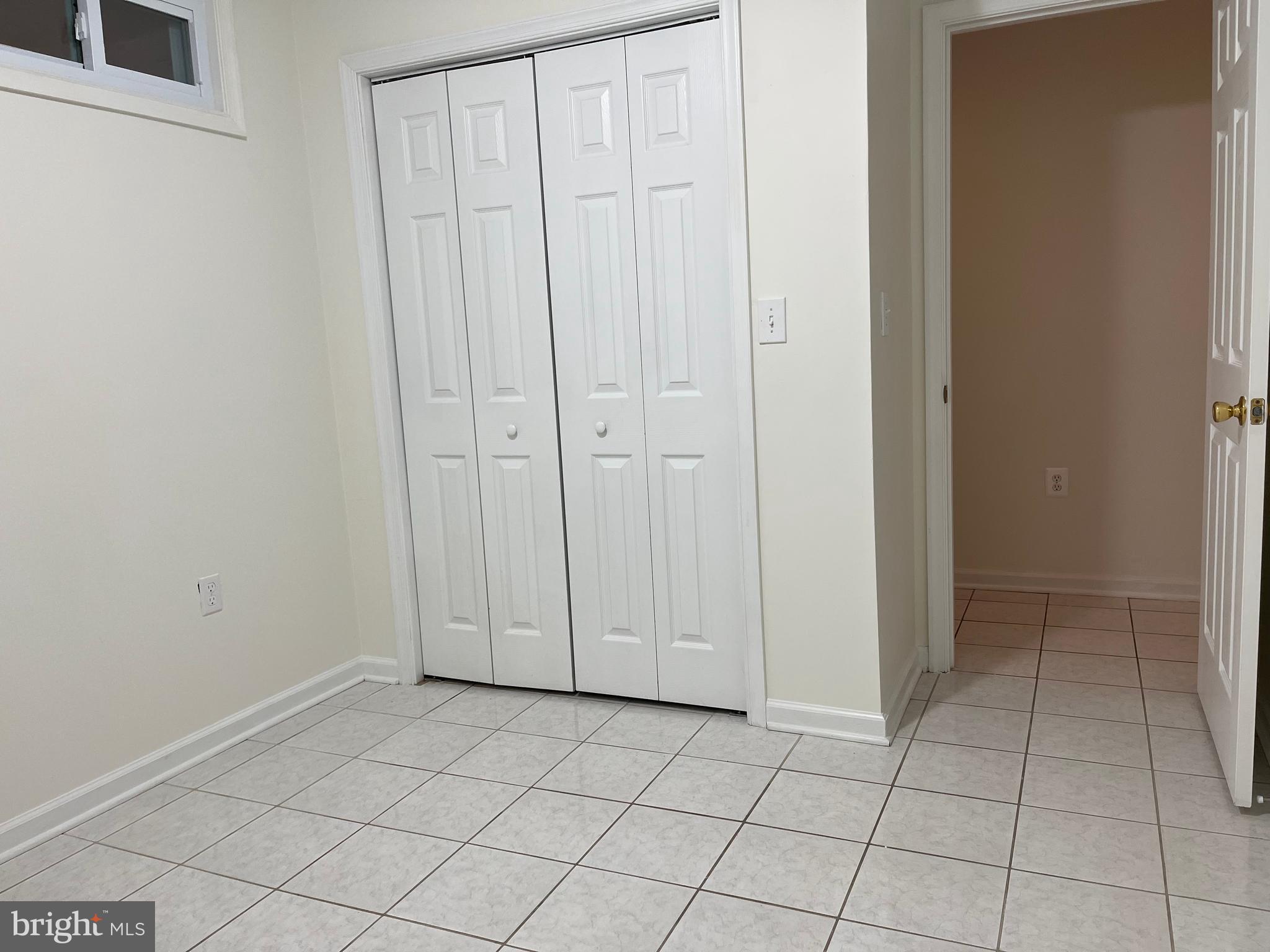 20 Mabel Lane Martinsburg, WV 25404 - Photo 16 of 30 an empty room with closet area