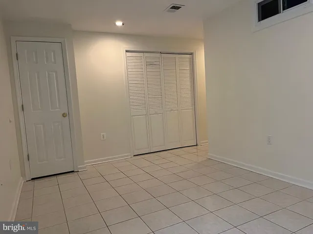 $1,895 | 20 Mabel Lane, Martinsburg, WV 25404