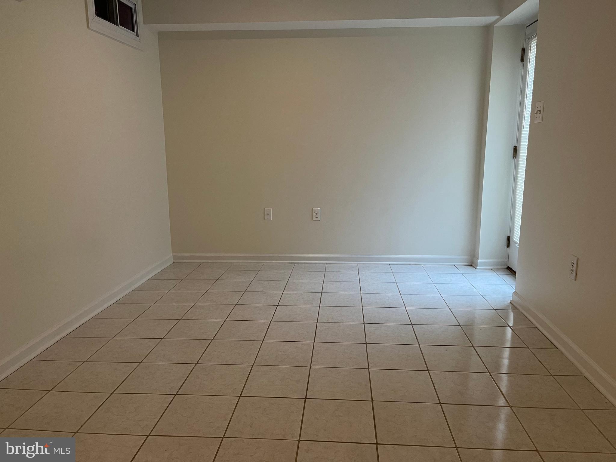 20 Mabel Lane Martinsburg, WV 25404 - Photo 17 of 30 a view of an empty room