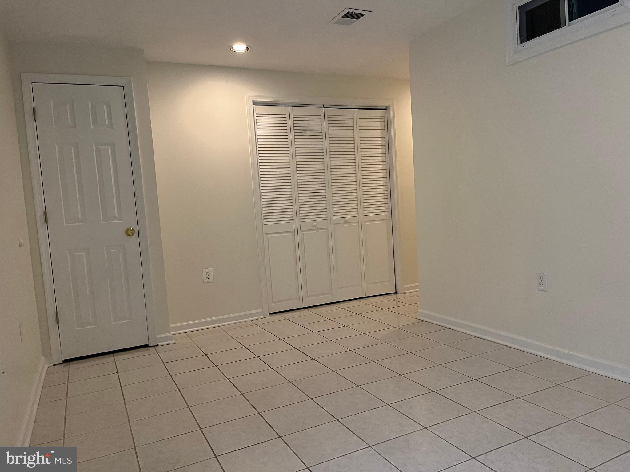 20 Mabel Lane Martinsburg, WV 25404 - Photo 18 of 30