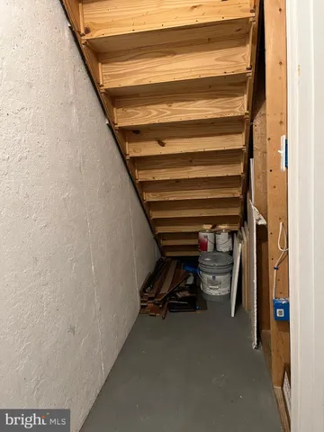 $1,895 | 20 Mabel Lane, Martinsburg, WV 25404