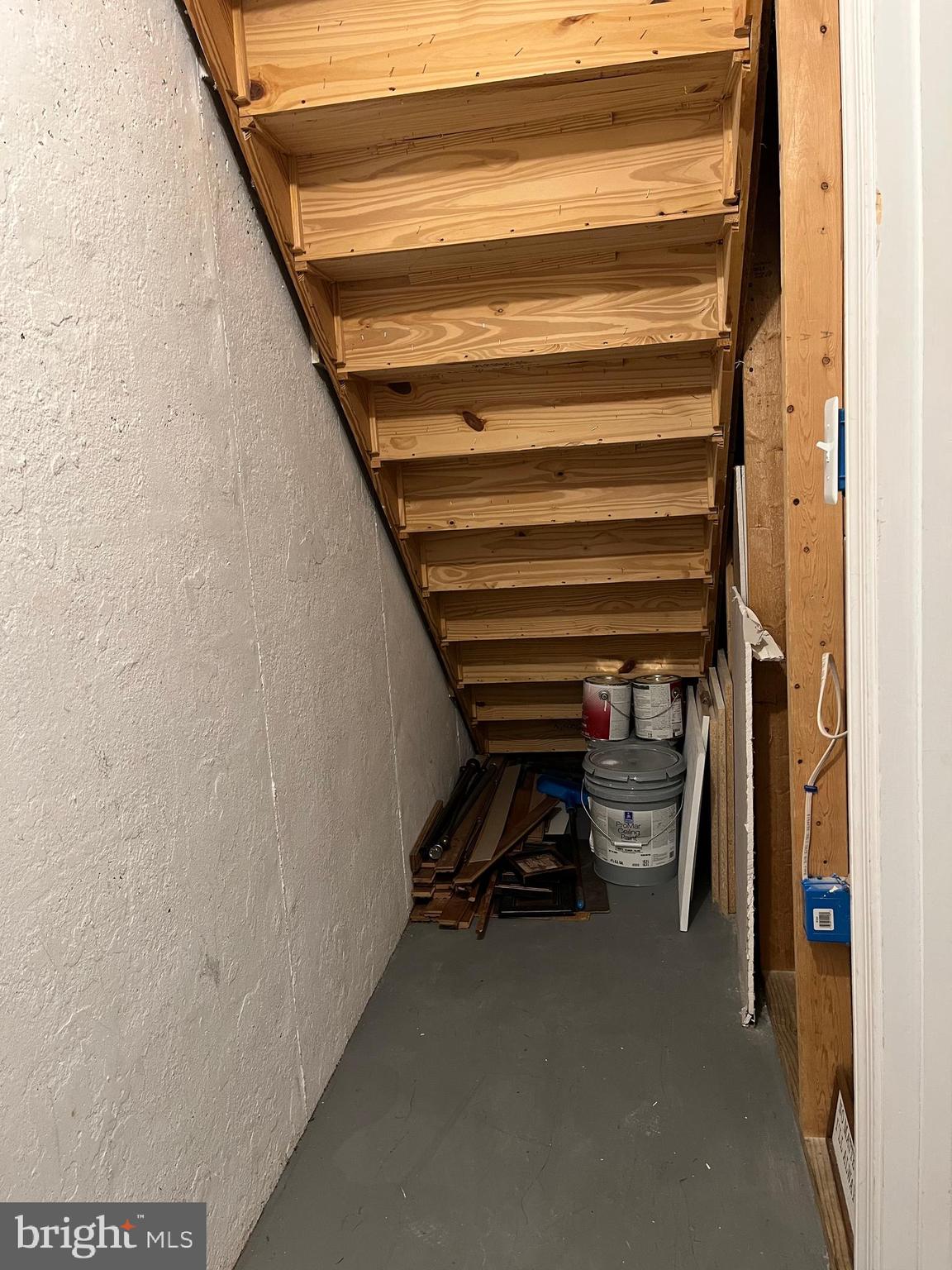 20 Mabel Lane Martinsburg, WV 25404 - Photo 19 of 30