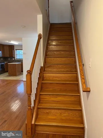 $1,795 | 20 Mabel Lane, Martinsburg, WV 25404