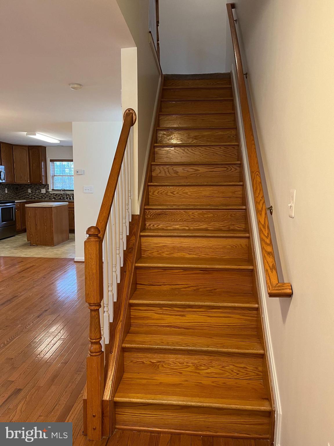 20 Mabel Lane Martinsburg, WV 25404 - Photo 20 of 30 a view of entryway