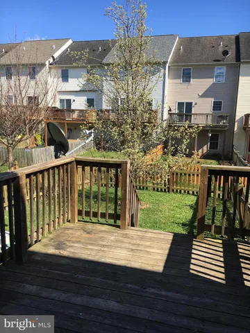 $1,895 | 20 Mabel Lane, Martinsburg, WV 25404