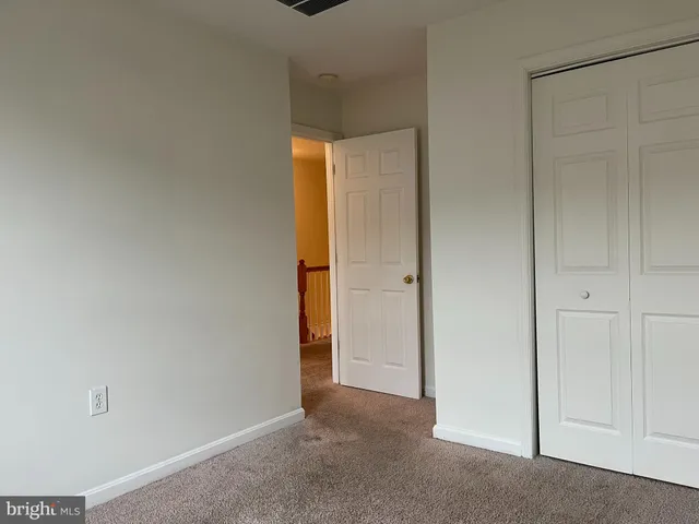 $1,795 | 20 Mabel Lane, Martinsburg, WV 25404