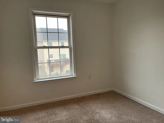 $1,795 | 20 Mabel Lane, Martinsburg, WV 25404