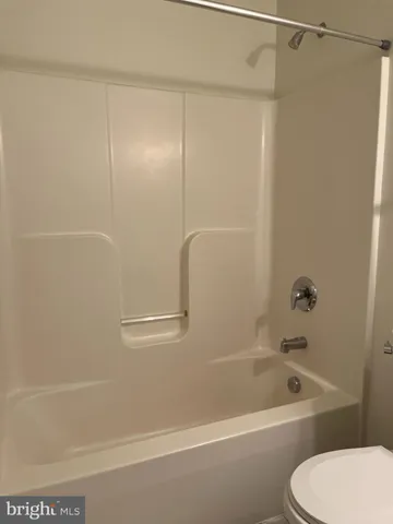 $1,895 | 20 Mabel Lane, Martinsburg, WV 25404