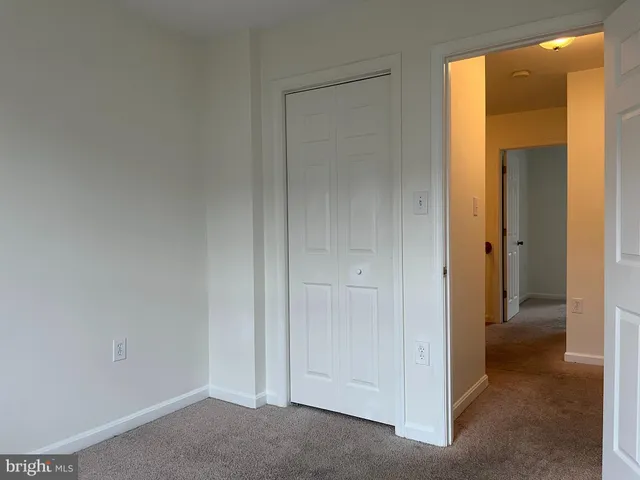 $1,795 | 20 Mabel Lane, Martinsburg, WV 25404