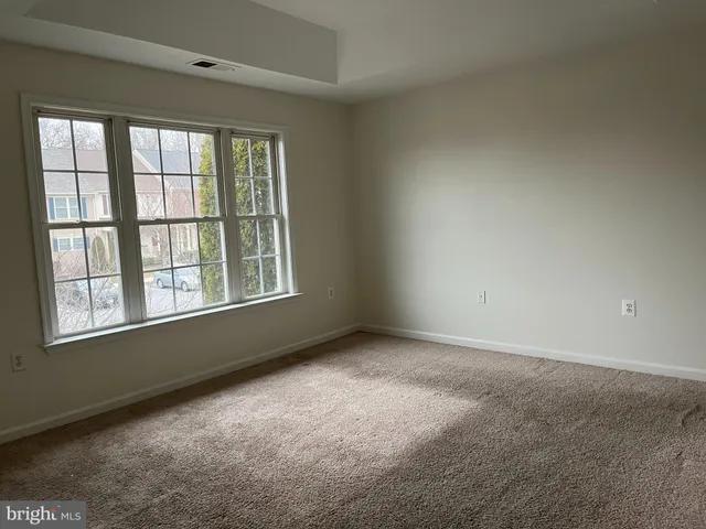 $1,895 | 20 Mabel Lane, Martinsburg, WV 25404