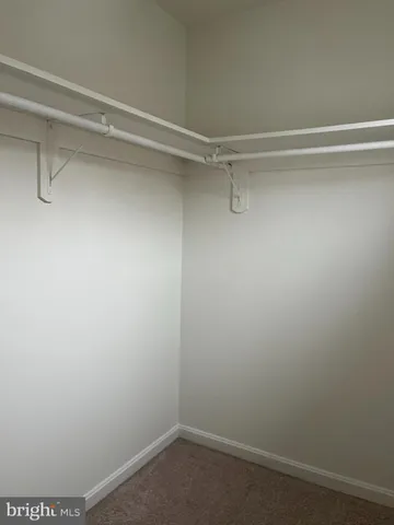 $1,795 | 20 Mabel Lane, Martinsburg, WV 25404