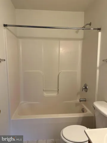 $1,795 | 20 Mabel Lane, Martinsburg, WV 25404