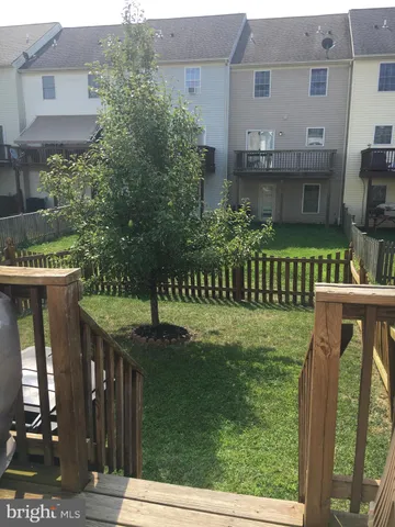 $1,895 | 20 Mabel Lane, Martinsburg, WV 25404