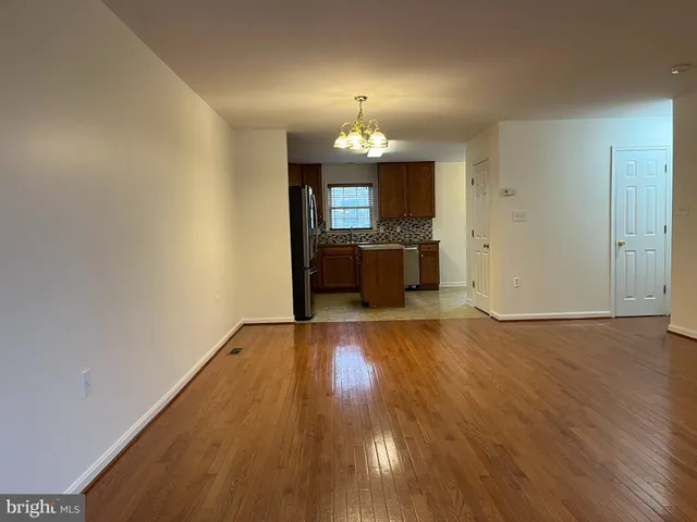 $1,895 | 20 Mabel Lane, Martinsburg, WV 25404