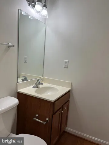 $1,895 | 20 Mabel Lane, Martinsburg, WV 25404