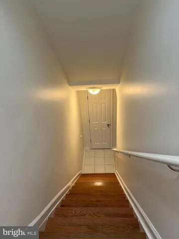 $1,895 | 20 Mabel Lane, Martinsburg, WV 25404