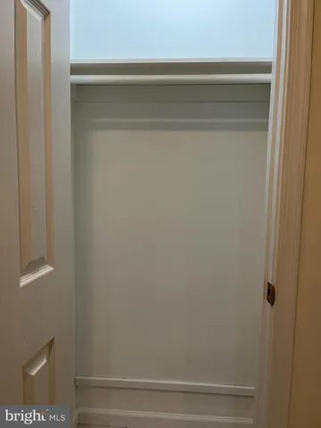 $1,895 | 20 Mabel Lane, Martinsburg, WV 25404