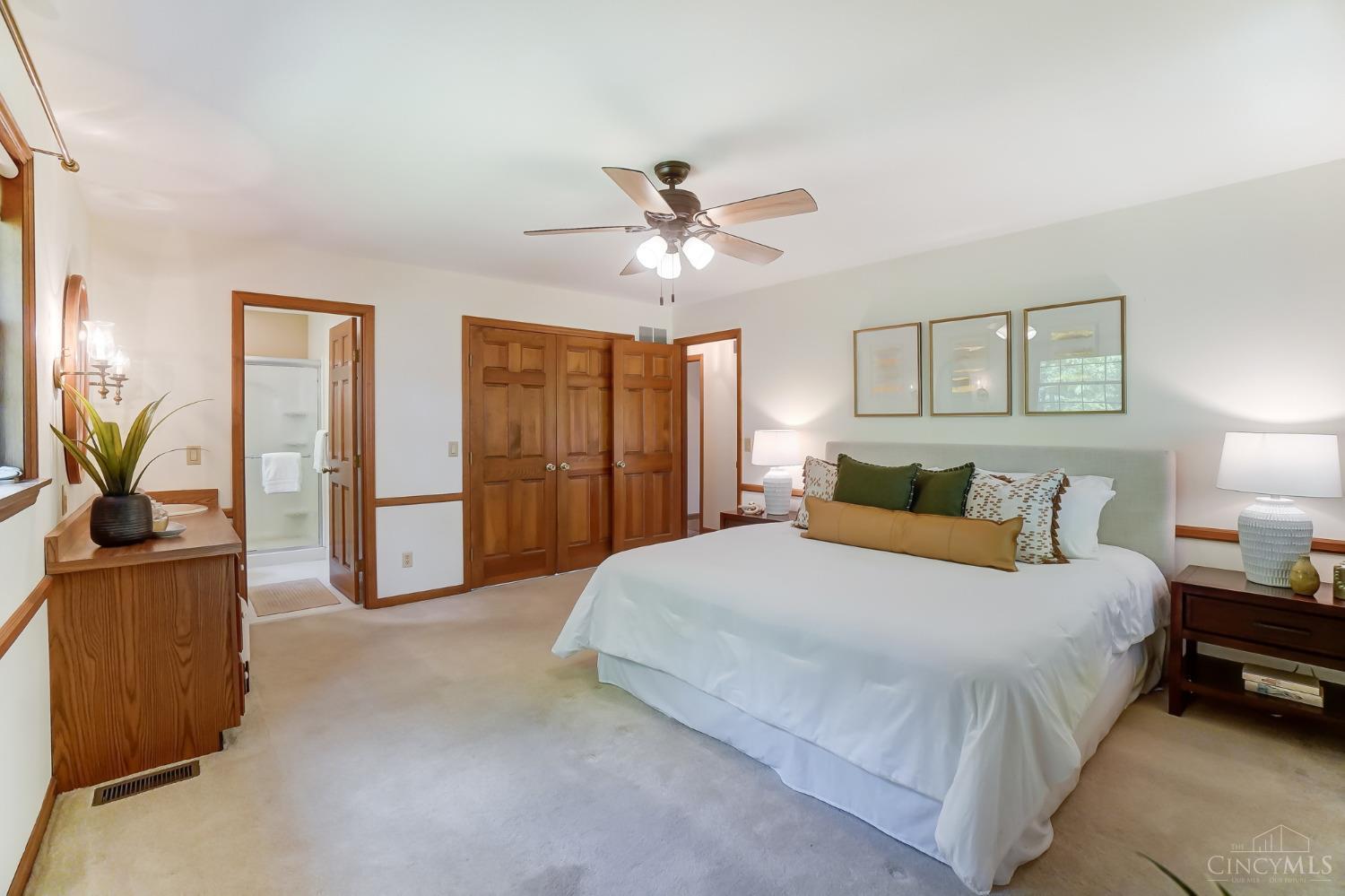 5544 Foley Road Cincinnati, OH 45238 - Photo 34 of 84 Gallery Image 34