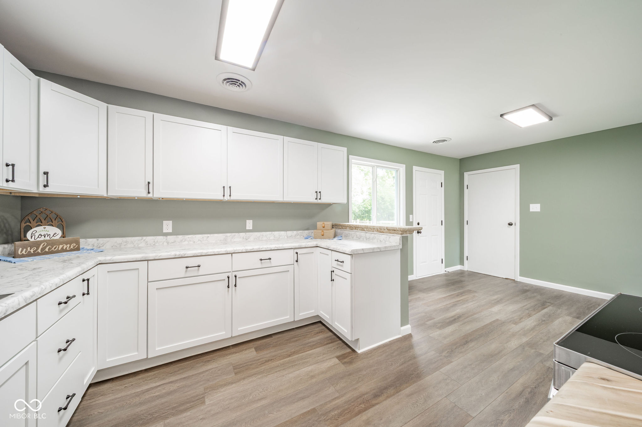106 East Babb Road Eaton, IN 47338 - Photo 5 of 26 Gallery Image 5