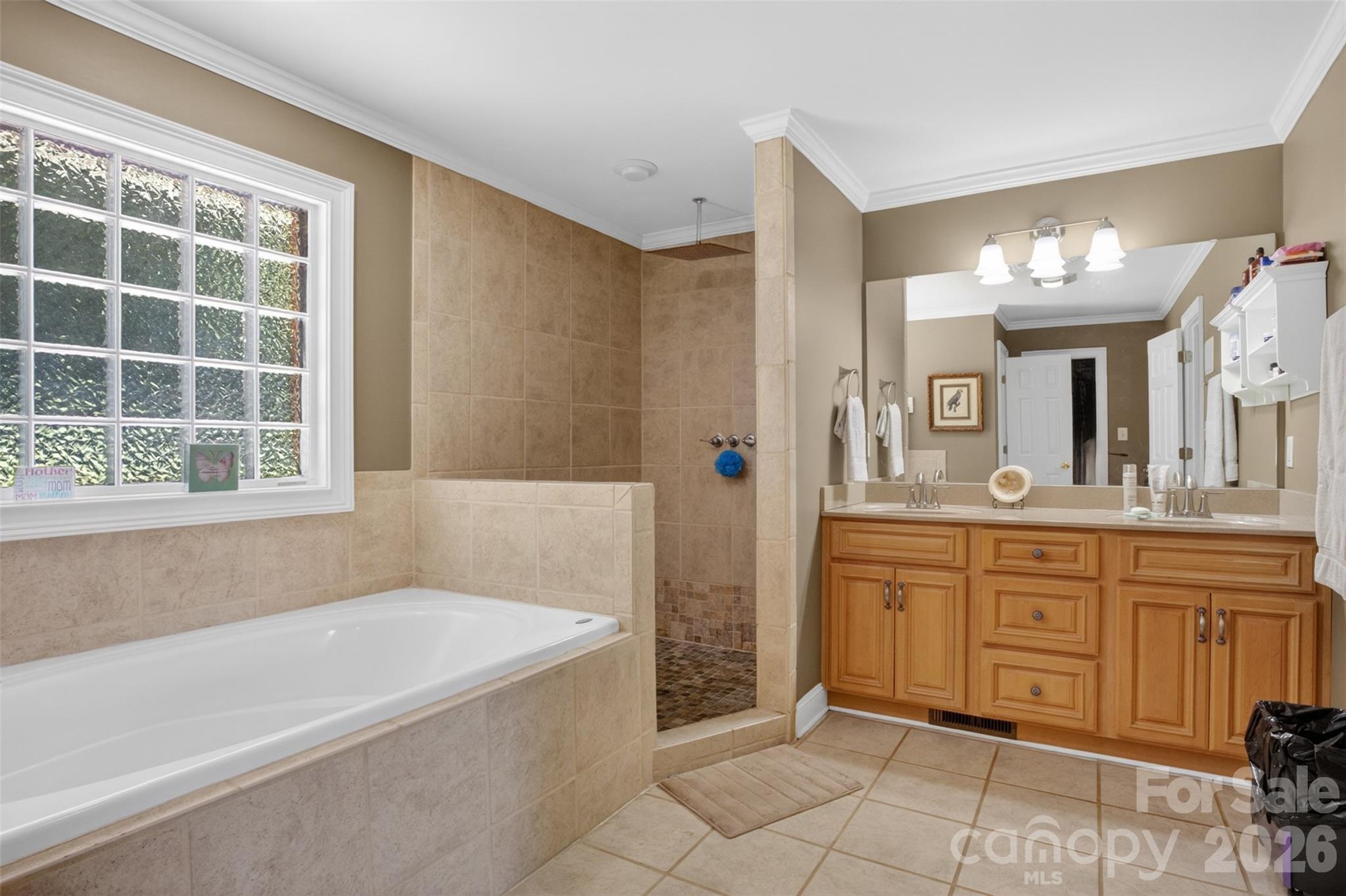 8234 Dennis Road Charlotte, NC 28227 - Photo 35 of 41