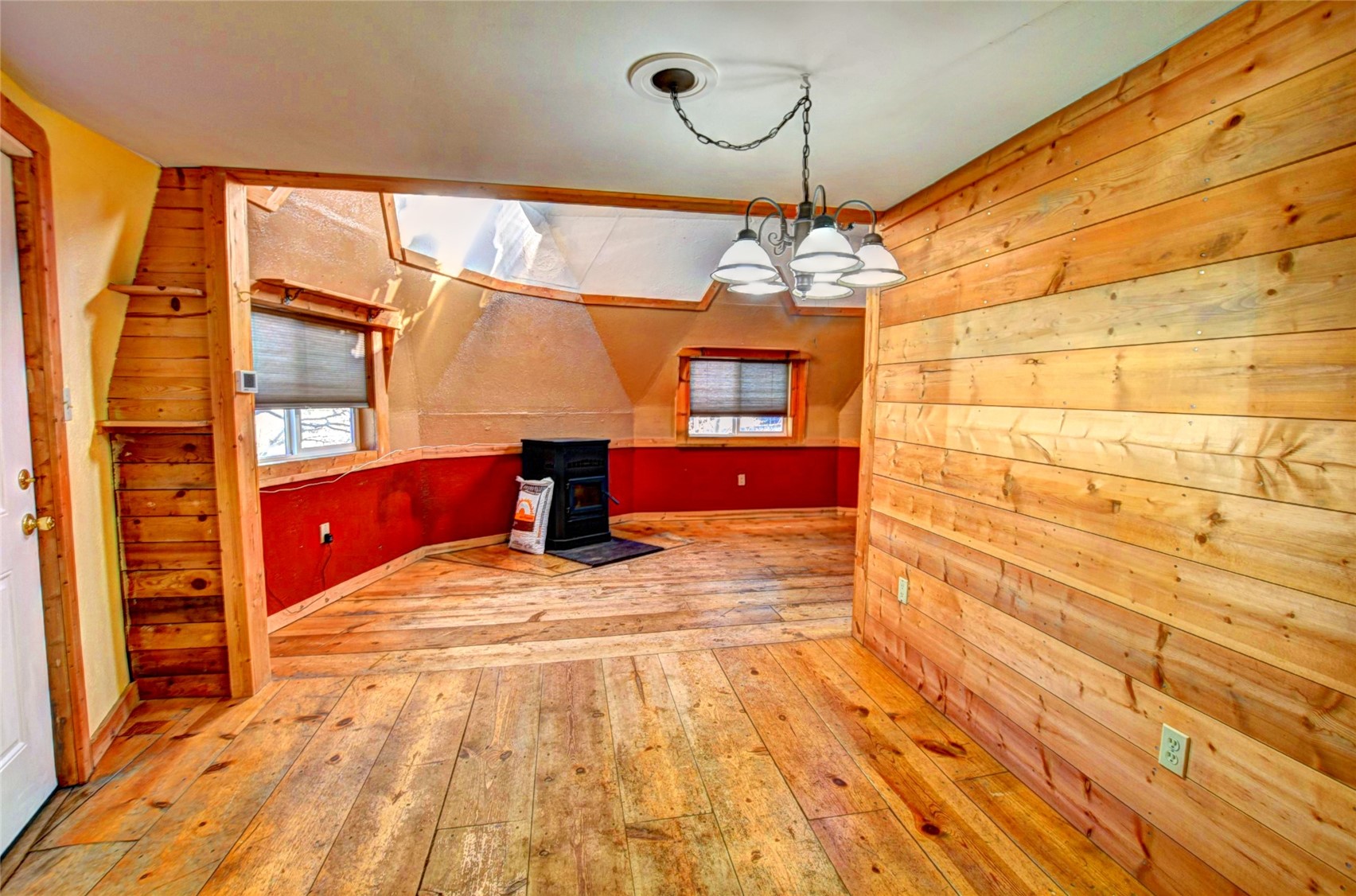 810 Buffalo Ridge Road Como, CO 80432 - Photo 17 of 36 Gallery Image 17