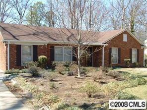 6708 Old Post Road Charlotte, NC 28212 - Photo 1 of 8 Gallery Image 1